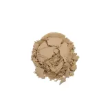 Sisley Phyto-Poudre Compacte компактная пудра для лица, оттенок 3 Sandy — фото 3