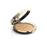 Sisley Phyto-Poudre Compacte компактная пудра для лица, оттенок 3 Sandy — фото 4