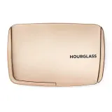 Пудра в компакте Hourglass Airbrush Pressed Powder, 10.5 г, оттенок Translucent Medium — фото 1