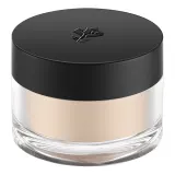 Матирующий фиксирующий порошок Lancôme Long Time No Shine Setting Powder, Transпарent, 10 г — фото 2