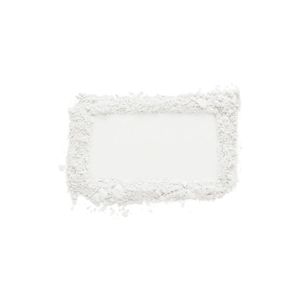 Пудра в компактной упаковке NARS Light Reflecting Setting Powder Pressed, Crystal, 10 г