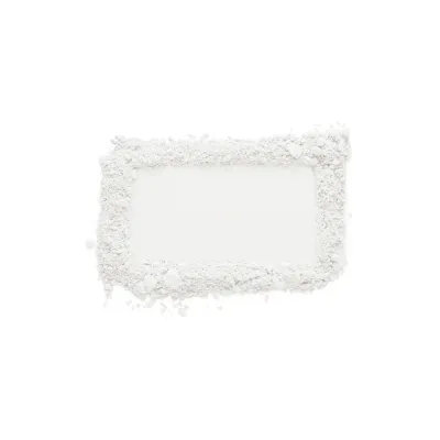 Пудра в компактной упаковке NARS Light Reflecting Setting Powder Pressed, Crystal, 10 г