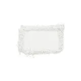 Пудра в компактной упаковке NARS Light Reflecting Setting Powder Pressed, Crystal, 10 г — фото 1