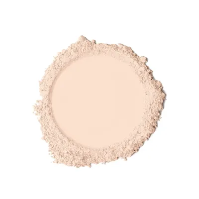 Пудра матирующая NARS Soft Matte Advanced Perfecting Powder, 9 г