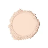 Пудра матирующая NARS Soft Matte Advanced Perfecting Powder, 9 г, оттенок Seafront — фото 1