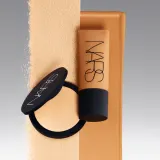 Пудра матирующая NARS Soft Matte Advanced Perfecting Powder, 9 г, оттенок Seafront — фото 2