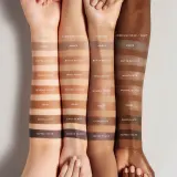 Бронзатор Fenty Beauty Cheeks Out Freestyle Cream Bronzer, 6.23 г, оттенок Chocolate — фото 1