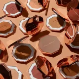 Бронзатор Fenty Beauty Sun Stalk'r Instant Warmth Bronzer, 6.23 г, оттенок Caramel Cutie — фото 5