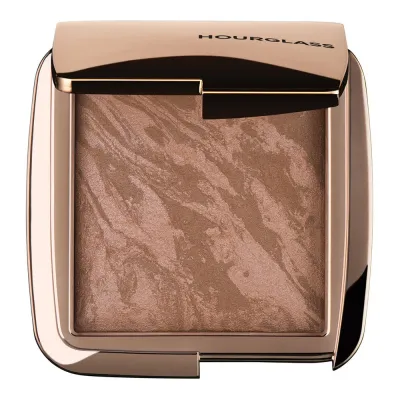 Рассветляющий бронзатор для лица Hourglass Ambient Lighting Bronzer, 11 г