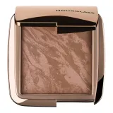 Рассветляющий бронзатор для лица Hourglass Ambient Lighting Bronzer, 11 г, оттенок Luminous Bronze Light — фото 1