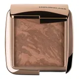 Рассветляющий бронзатор для лица Hourglass Ambient Lighting Bronzer, 11 г, оттенок Luminous Bronze Light — фото 2