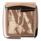 Рассветляющий бронзатор для лица Hourglass Ambient Lighting Bronzer, 11 г, оттенок Luminous Bronze Light — фото 3