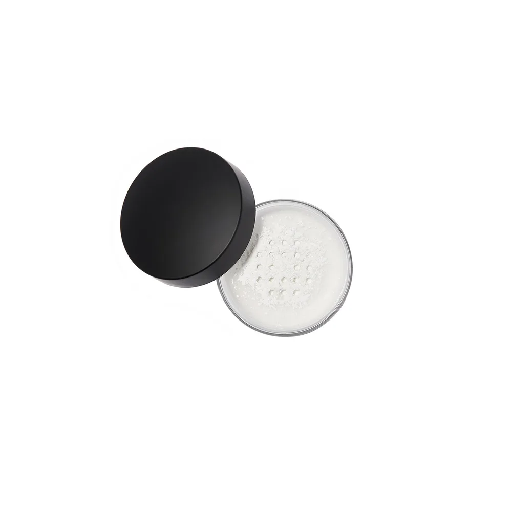 Мини пудра фиксирующая Anastasia Beverly Hills Мини рассыпчатая пудра для фиксации, Translucent, 6 г