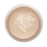 Сыпучий пудр для фиксации Too Faced Born This Way Ethereal Setting Powder, Translucent, 1 г — фото 1