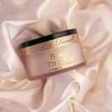 Сыпучий пудр для фиксации Too Faced Born This Way Ethereal Setting Powder, Translucent, 1 г — фото 2