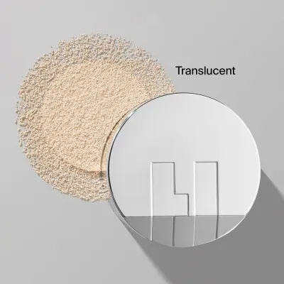 Утрачивающий пудр сыпучий Haus Labs By Lady Gaga Bio-Blurring Talc-Free Loose Setting Powder, Translucent, 7 г