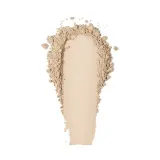 Невидимая фиксирующая пудра в порошке Make Up For Ever HD Skin Setting Powder, 18 г, оттенок 3.1 - Tan Golden — фото 1