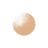 ESTEE LAUDER Double Wear Sheer Flattery Loose Powder пудра для лица рассыпчатая, 9 г, оттенок LIGHT MEDIUM MATTE — фото 1