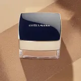 ESTEE LAUDER Double Wear Sheer Flattery Loose Powder пудра для лица рассыпчатая, 9 г, оттенок LIGHT MEDIUM MATTE — фото 2