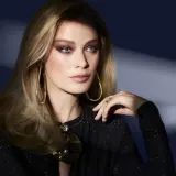 ESTEE LAUDER Double Wear Sheer Flattery Loose Powder пудра для лица рассыпчатая, 9 г, оттенок LIGHT MEDIUM MATTE — фото 4