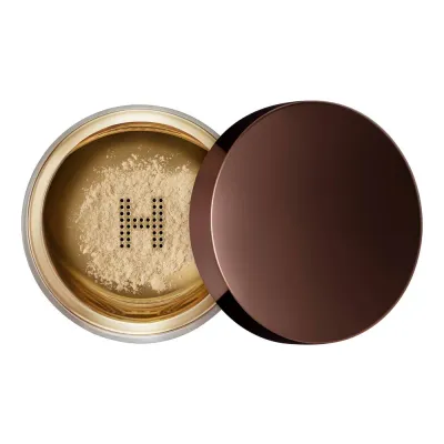 Пудра фиксирующая Hourglass Veil Setting Powder, 10.5 г