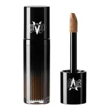 Макияж для лица "Блеск кожи" KVD Beauty ModCon Liquid-Gel Contour, оттенок Light Warm – светлый złocisty brąz z ciepłymi podtonami — фото 1