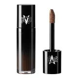 Макияж для лица "Блеск кожи" KVD Beauty ModCon Liquid-Gel Contour, оттенок Light Warm – светлый złocisty brąz z ciepłymi podtonami — фото 4