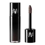 Макияж для лица "Блеск кожи" KVD Beauty ModCon Liquid-Gel Contour, оттенок Light Warm – светлый złocisty brąz z ciepłymi podtonami — фото 7