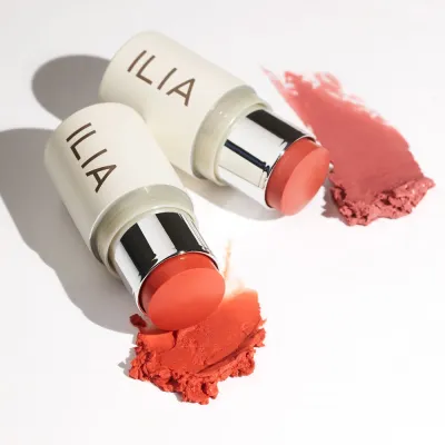 Макияж для лица ILIA Multi-Stick
