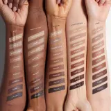 Стик для макияжа Fenty Beauty Match Stix Matte Skinstick, оттенок Mocha — фото 1