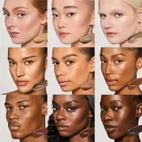 Стик для макияжа Fenty Beauty Match Stix Matte Skinstick, оттенок Mocha — фото 2