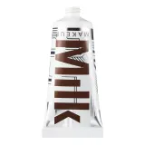 Бронзатор в жидкой форме Milk Makeup Bionic Bronzer, 17 мл, оттенок Invincible — фото 1