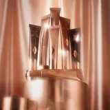 Жидкость для контурирования лица Charlotte Tilbury Hollywood Contour Wand, 12 мл, оттенок Fair/Med — фото 3