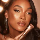 Жидкость для контурирования лица Charlotte Tilbury Hollywood Contour Wand, 12 мл, оттенок Fair/Med — фото 5