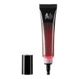Макияж для лица KVD Beauty ModCon Liquid Gel Blush — фото 3