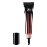 Макияж для лица KVD Beauty ModCon Liquid Gel Blush — фото 4
