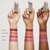 Румяна в стике для губ и щек Rem Beauty Eclipse, 7.5 г, оттенок Audition — фото 1