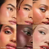 Румяна в стике для губ и щек Rem Beauty Eclipse, 7.5 г, оттенок Audition — фото 4