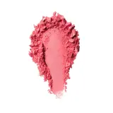 Румяна Nabla Close-Up Blurring Powder Blush, оттенок Lucky Rose — фото 1