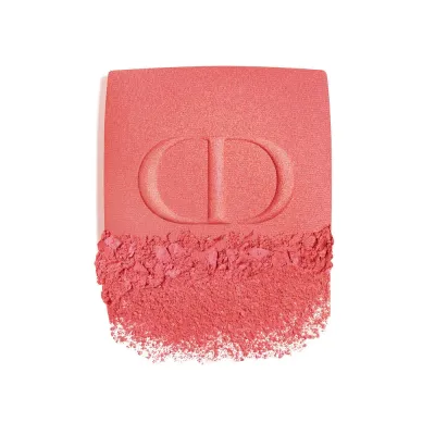 Румяна для щек DIOR Rouge Blush