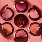 Румяна для здорового сияния GUERLAIN, 3.2 г, оттенок 01 Rose Clair — фото 5