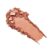 Макияж для лица Lancôme Blush Subtil, оттенок Blush Subtil 02 Rose Sable — фото 1