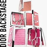 Макияж для лица "Сияние кожи" Dior Backstage Rosy Glow, 4.5 г, оттенок 103 Toffee — фото 1