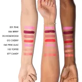 Макияж для лица "Сияние кожи" Dior Backstage Rosy Glow, 4.5 г, оттенок 103 Toffee — фото 2