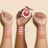 Румяна в порошке Rare Beauty Soft Pinch Luminous Powder Blush, 2.8 г, оттенок Hope — фото 1
