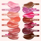 Румяна в жидкой форме Huda Beauty Blush Filter, 4.5 мл, оттенок Coco Loco — фото 1