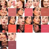 Матовая румяна для щек Rare Beauty Soft Pinch Matte Bouncy Blush, 6.4 г, оттенок Hope — фото 3