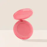 Матовая румяна для щек Rare Beauty Soft Pinch Matte Bouncy Blush, 6.4 г, оттенок Hope — фото 4