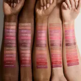 Румяна в порошке для щек Fenty Beauty Fenty Cheeks, 4 г, оттенок sundress szn — фото 2