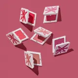 Румяна в порошке для щек Fenty Beauty Fenty Cheeks, 4 г, оттенок sundress szn — фото 4